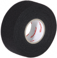 Coroplast 880 PA velour tapes for wire harnesses Coroplast 880 PA velour tapes for wire harnesses