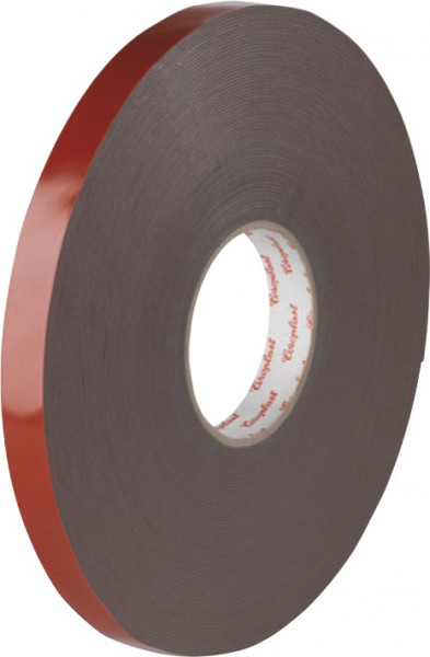 Coroplast 9915 SPT High-performance adhesive tapes