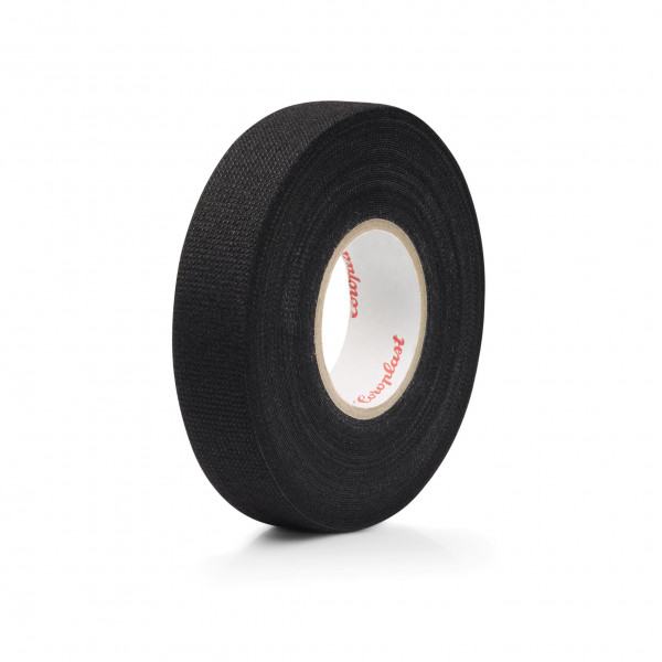 Coroplast Stitch-bonded non-woven polyester adhesive tapes for wire harnesses - 8570