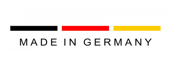 Coroplast 9005 SPT Hight-performance adhesive tapes