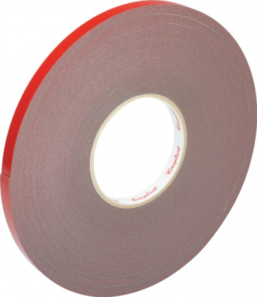 Coroplast 9108 SPT Hight-performance adhesive tapes