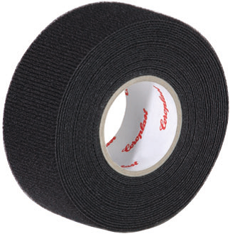 Coroplast 880 PA velour tapes for wire harnesses