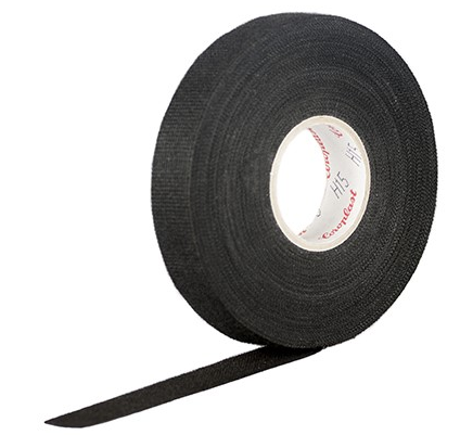 Polyester cloth tapes for wire harnesses - 839