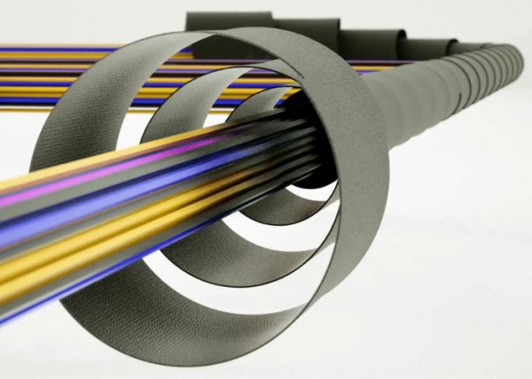 Coroplast canvas adhesive tape 837 X