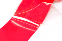 Preview: Coroplast 9005 SPT Hight-performance adhesive tapes Preview: Coroplast 9005 SPT Hight-performance adhesive tapes