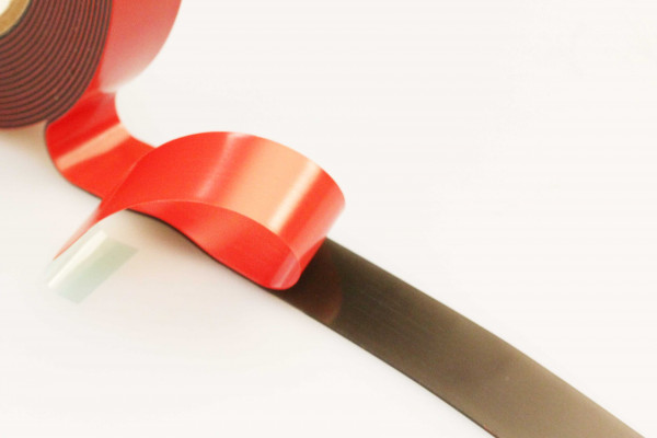 Coroplast 9908 SPT Hochleistungsklebeband mit Acrylat-Klebstoffmasse