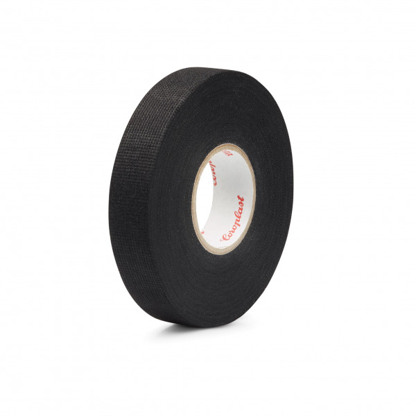 Polyester cloth tapes for wire harnesses - 839