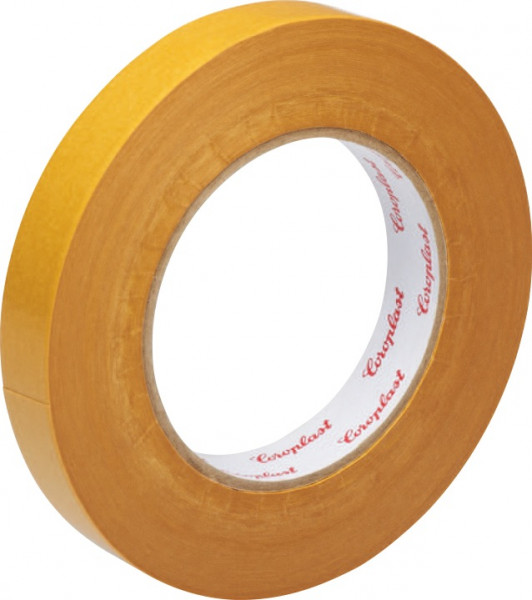 Coroplast Double-sided adhesive tapes with acrylic adhesive - 7280