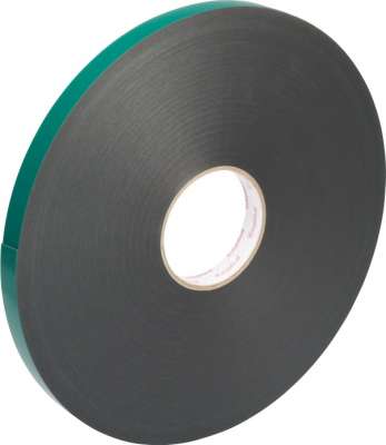 Benda coesiva, in microschiuma, impermeabile, per lo sport, 7,5 cm x