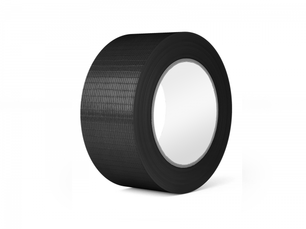 Duct Tape - ULTRA Starkes Panzertape 8200