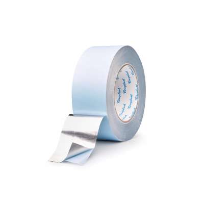 Nastro E Lamiera Di Alluminio Goobetter - Spessore 0.05-3mm, Larghezza 20/25mm - Strisce In Lega