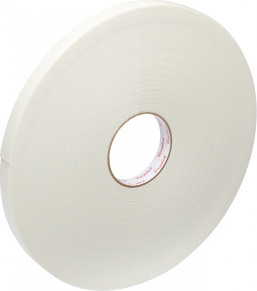 Coroplast 4291P | Double-sided foam adhesive tapes with synthetic rubber adehesive