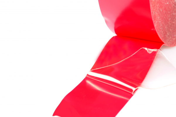 Coroplast 9005 SPT Hight-performance adhesive tapes