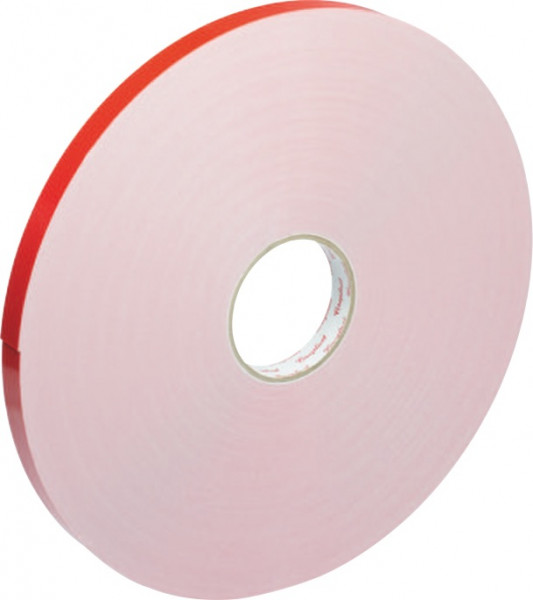 Coroplast Double sided tape with polyethylene foam backing - 4203F