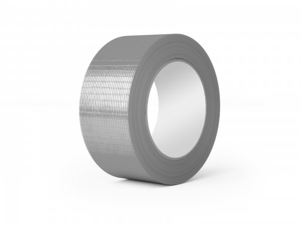 Duct Tape - special application tape 8200