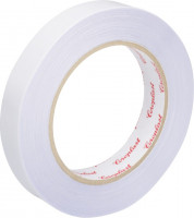 Coroplast Double-sided adhesive tapes with synthetic rubber adhesive - 7290 Coroplast Double-sided adhesive tapes with synthetic rubber adhesive - 7290