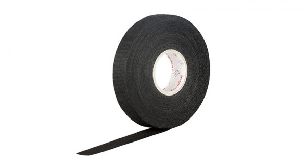 Coroplast Nastro adesivo in tessuto 8510