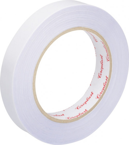 Coroplast Transfer Adhesive Tapes - 6090