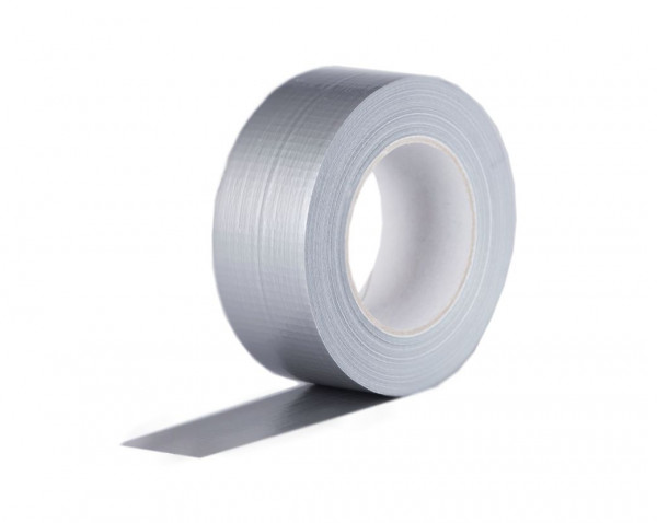 Duct tape - Nastro adesivo in tessuto 8200