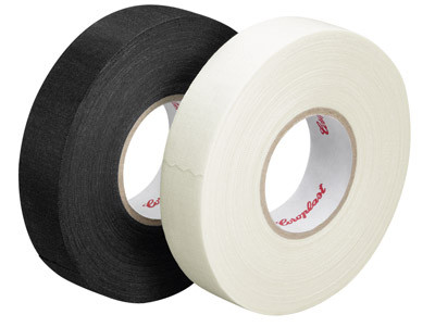 Coroplast Polyester cloth tapes for wire harnesses 8310 SE